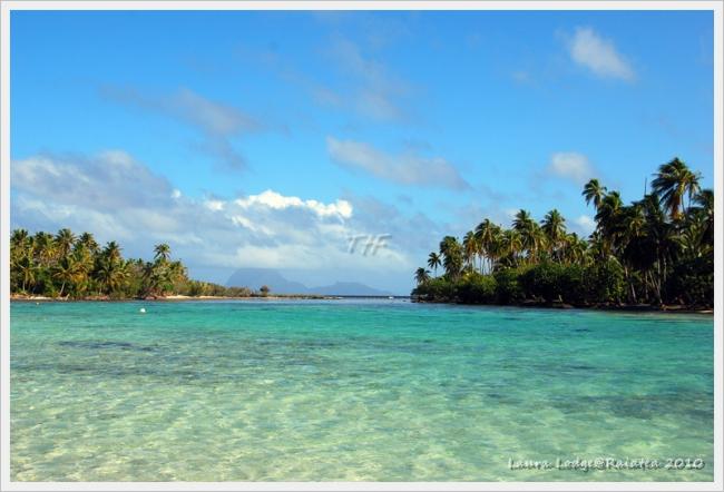 Raiatea020.JPG
